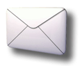 E-Mail S.A.I.